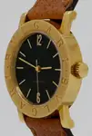 Bvlgari Bvlgari Bvlgari (late 90s/early 2000s) - Ref. BB30GL | Watch Scout thumbnail 2