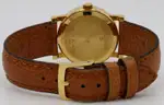 Bvlgari Bvlgari Bvlgari (late 90s/early 2000s) - Ref. BB30GL | Watch Scout thumbnail 5