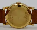 Bvlgari Bvlgari Bvlgari (late 90s/early 2000s) - Ref. BB30GL | Watch Scout thumbnail 6