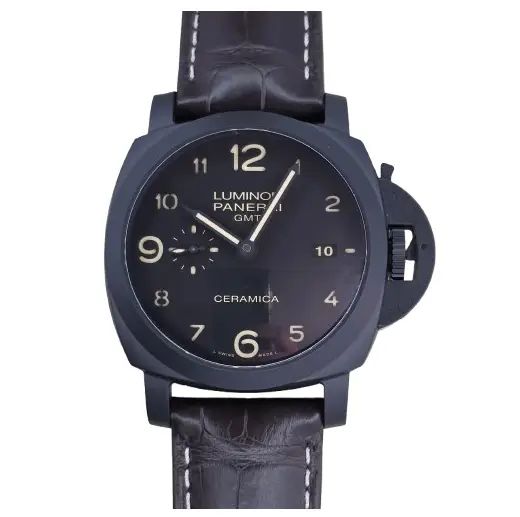Panerai Luminor