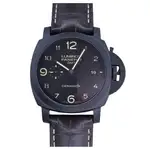 Panerai Luminor (2015) - Ref. PAM00441 | Watch Scout thumbnail 1