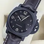 Panerai Luminor (2015) - Ref. PAM00441 | Watch Scout thumbnail 2