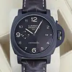 Panerai Luminor (2015) - Ref. PAM00441 | Watch Scout thumbnail 3
