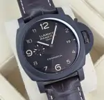 Panerai Luminor (2015) - Ref. PAM00441 | Watch Scout thumbnail 4