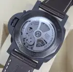 Panerai Luminor (2015) - Ref. PAM00441 | Watch Scout thumbnail 5