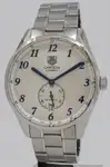 TAG Heuer Carrera (2013) - Ref. WAS2111.BA0732 | Watch Scout thumbnail 1