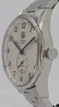 TAG Heuer Carrera (2013) - Ref. WAS2111.BA0732 | Watch Scout thumbnail 2