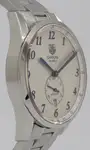TAG Heuer Carrera (2013) - Ref. WAS2111.BA0732 | Watch Scout thumbnail 3