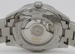 TAG Heuer Carrera (2013) - Ref. WAS2111.BA0732 | Watch Scout thumbnail 6