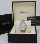 TAG Heuer Carrera (2013) - Ref. WAS2111.BA0732 | Watch Scout thumbnail 7
