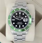 Rolex Submariner (2003) - Ref. 16610LV | Watch Scout thumbnail 3