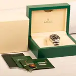 Rolex GMT-Master II 116710LN Price in Australia | $20k thumbnail 9