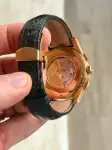 Girard Perregaux WW.TC Financial (2005) - Ref. 49800.53.6146A | Watch Scout thumbnail 6