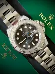 Rolex Yacht-Master (2023) - Ref. 126622 | Watch Scout thumbnail 1