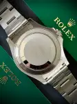 Rolex Yacht-Master (2023) - Ref. 126622 | Watch Scout thumbnail 2