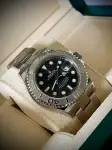Rolex Yacht-Master (2023) - Ref. 126622 | Watch Scout thumbnail 4