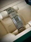 Rolex Yacht-Master (2023) - Ref. 126622 | Watch Scout thumbnail 5