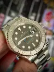 Rolex Yacht-Master (2023) - Ref. 126622 | Watch Scout thumbnail 7