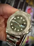 Rolex Yacht-Master (2023) - Ref. 126622 | Watch Scout thumbnail 8