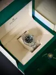 Rolex Yacht-Master (2023) - Ref. 126622 | Watch Scout thumbnail 10