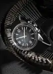Jaeger-LeCoultre Memovox Polaris Limited Edition (2019) - Ref. Q9038670 | Watch Scout thumbnail 1