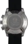 Jaeger-LeCoultre Memovox Polaris Limited Edition (2019) - Ref. Q9038670 | Watch Scout thumbnail 3