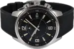 Jaeger-LeCoultre Memovox Polaris Limited Edition (2019) - Ref. Q9038670 | Watch Scout thumbnail 4