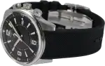 Jaeger-LeCoultre Memovox Polaris Limited Edition (2019) - Ref. Q9038670 | Watch Scout thumbnail 5