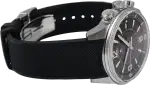 Jaeger-LeCoultre Memovox Polaris Limited Edition (2019) - Ref. Q9038670 | Watch Scout thumbnail 6