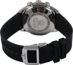 Jaeger-LeCoultre Memovox Polaris Limited Edition (2019) - Ref. Q9038670 | Watch Scout thumbnail 7