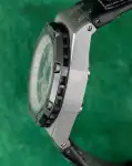 Audemars Piguet Royal Oak Offshore Chronograph Rubens Barrichello II 26078IO.OO.D001VS.01, thumbnail 5 of 7