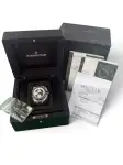 Audemars Piguet Royal Oak Offshore Chronograph Rubens Barrichello II 26078IO.OO.D001VS.01, thumbnail 7 of 7