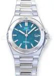 IWC Ingenieur (2025) - Ref. IW328903 | Watch Scout thumbnail 19