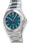IWC Ingenieur (2025) - Ref. IW328903 | Watch Scout thumbnail 2