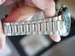 IWC Ingenieur (2025) - Ref. IW328903 | Watch Scout thumbnail 11
