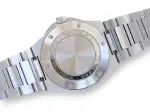 IWC Ingenieur (2025) - Ref. IW328903 | Watch Scout thumbnail 12