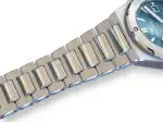 IWC Ingenieur (2025) - Ref. IW328903 | Watch Scout thumbnail 13