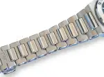 IWC Ingenieur (2025) - Ref. IW328903 | Watch Scout thumbnail 14