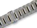 IWC Ingenieur (2025) - Ref. IW328903 | Watch Scout thumbnail 15