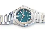 IWC Ingenieur (2025) - Ref. IW328903 | Watch Scout thumbnail 16