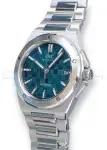 IWC Ingenieur (2025) - Ref. IW328903 | Watch Scout thumbnail 17