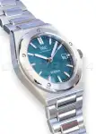 IWC Ingenieur (2025) - Ref. IW328903 | Watch Scout thumbnail 18
