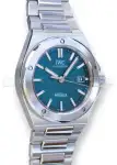 IWC Ingenieur (2025) - Ref. IW328903 | Watch Scout thumbnail 3