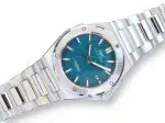 IWC Ingenieur (2025) - Ref. IW328903 | Watch Scout thumbnail 4