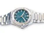 IWC Ingenieur (2025) - Ref. IW328903 | Watch Scout thumbnail 5
