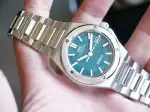 IWC Ingenieur (2025) - Ref. IW328903 | Watch Scout thumbnail 7