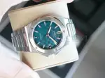 IWC Ingenieur (2025) - Ref. IW328903 | Watch Scout thumbnail 9