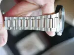 IWC Ingenieur (2025) - Ref. IW328903 | Watch Scout thumbnail 10