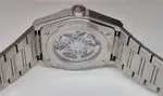 Zenith Defy Classic 95.9000.670/51 Price in Australia | $5.5k thumbnail 2