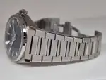 Zenith Defy Classic 95.9000.670/51 Price in Australia | $5.5k thumbnail 4